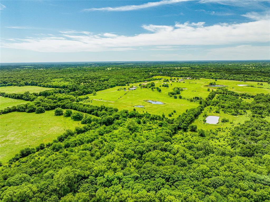 7008 Cr-1019 Celeste, TX 75423 - Photo 4 of 27 a view of an ocean and beach