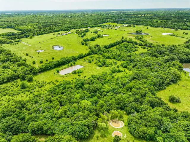 a view of lake view with residential houses