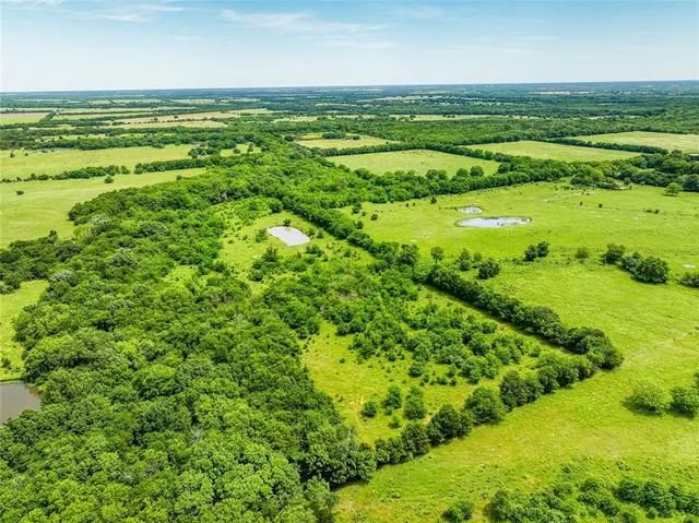 a view of an outdoor space and a lake view