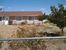 11071 Truchas Road Apple Valley, CA 92308 - Photo 1 of 1 Gallery Image 1