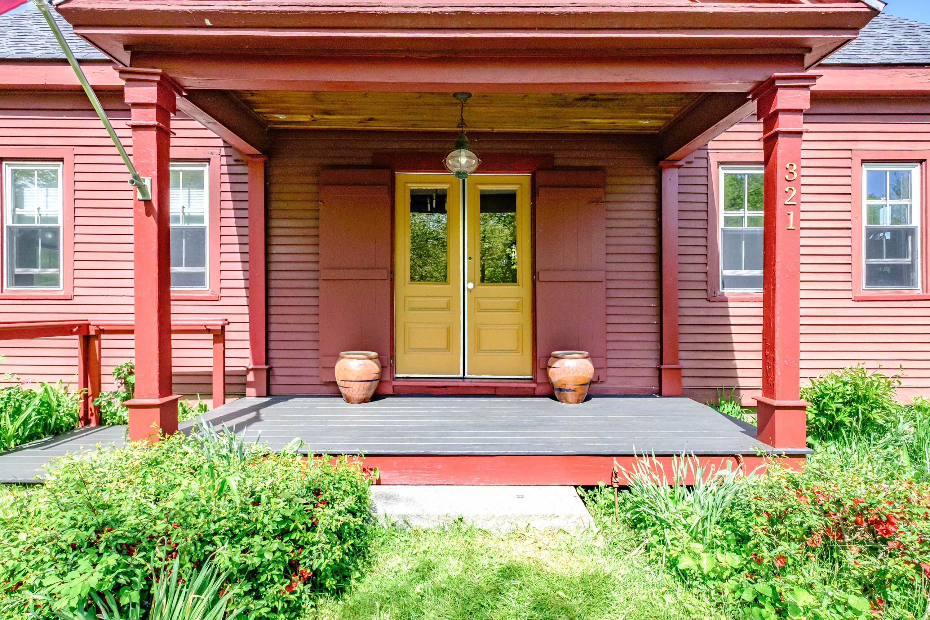 321 Clarks Bridge Road North Waterboro, ME 04061 - Photo 5 of 45 20250516gp-64008