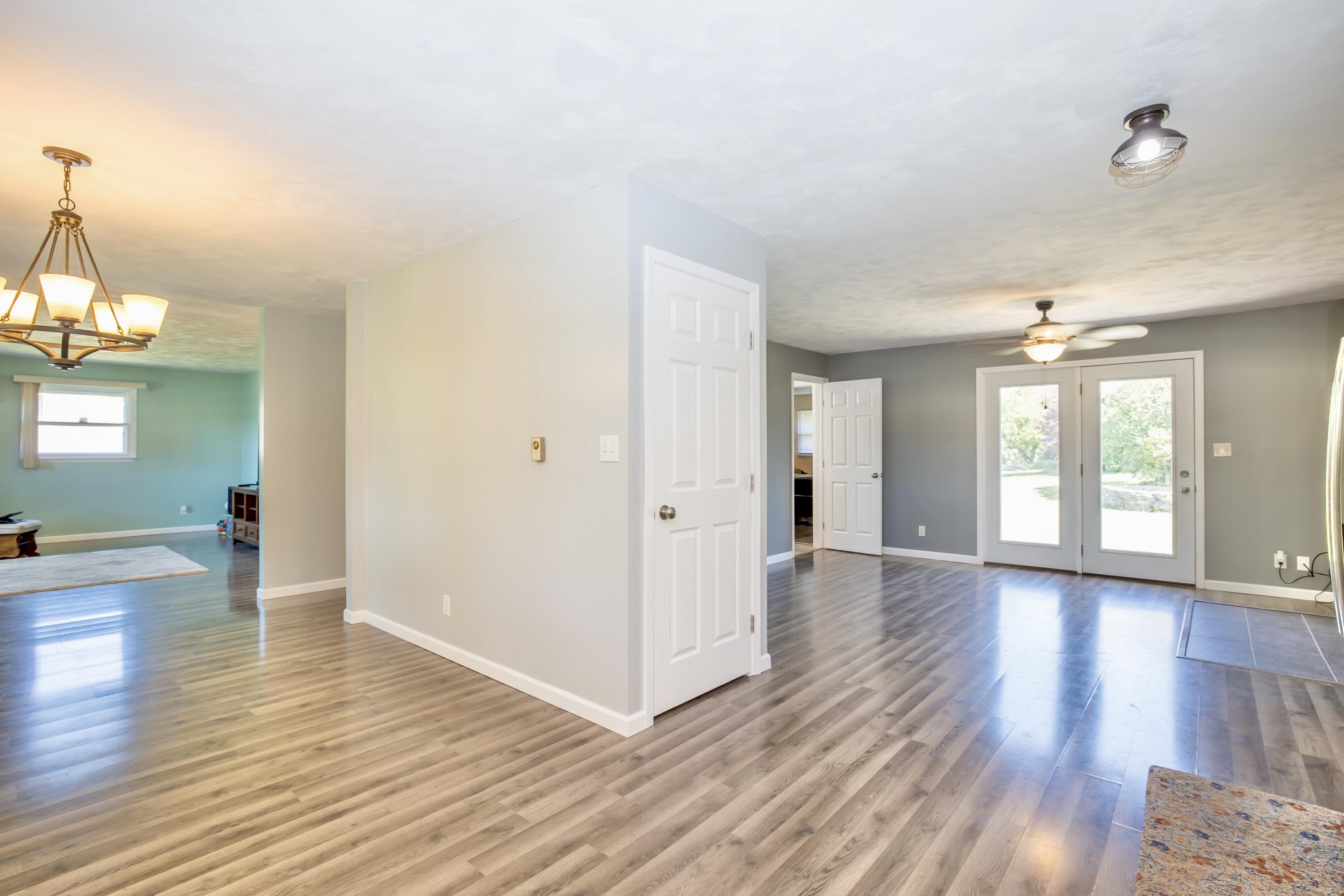 3715 Bell Road Huntsville, OH 43324 - Photo 15 of 71 Gallery Image 15