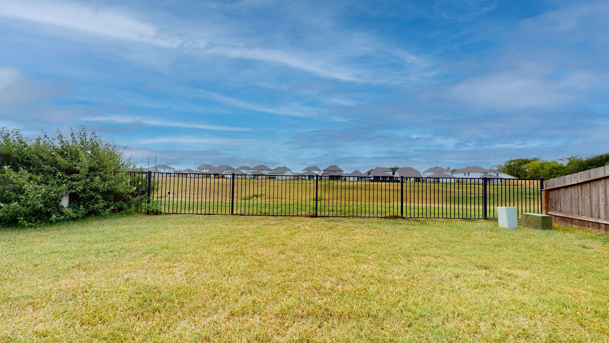 15103 Signal Ridge Way Cypress, TX 77429 - Photo 26 of 30 Gallery Image 26