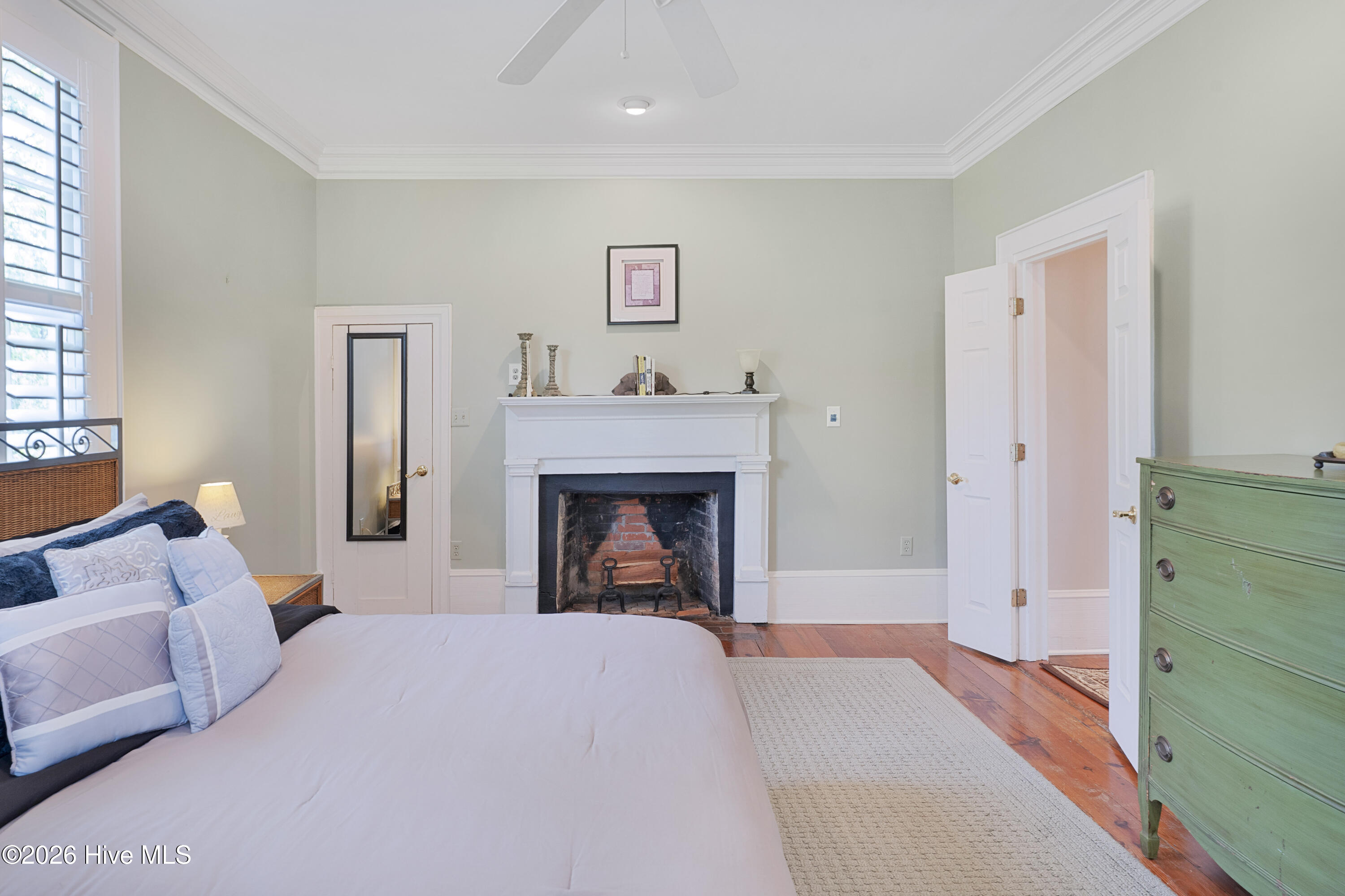 150 Kader Merritt Road Rose Hill, NC 28458 - Photo 23 of 73 Gallery Image 23