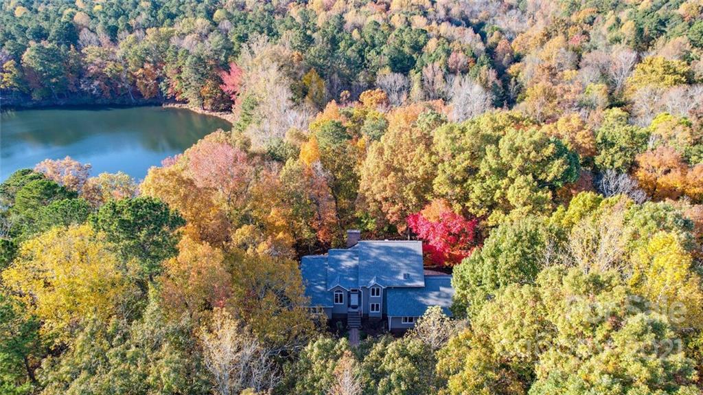 105 Den Road Wadesboro, NC 28170 - Photo 2 of 47
