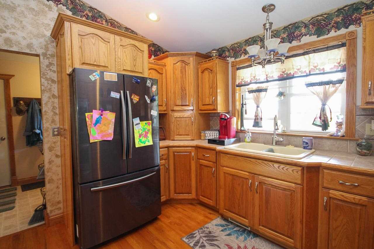 7045 East Jefferson Road Breckenridge, MI 48615 - Photo 12 of 50 1892881-11.JPG