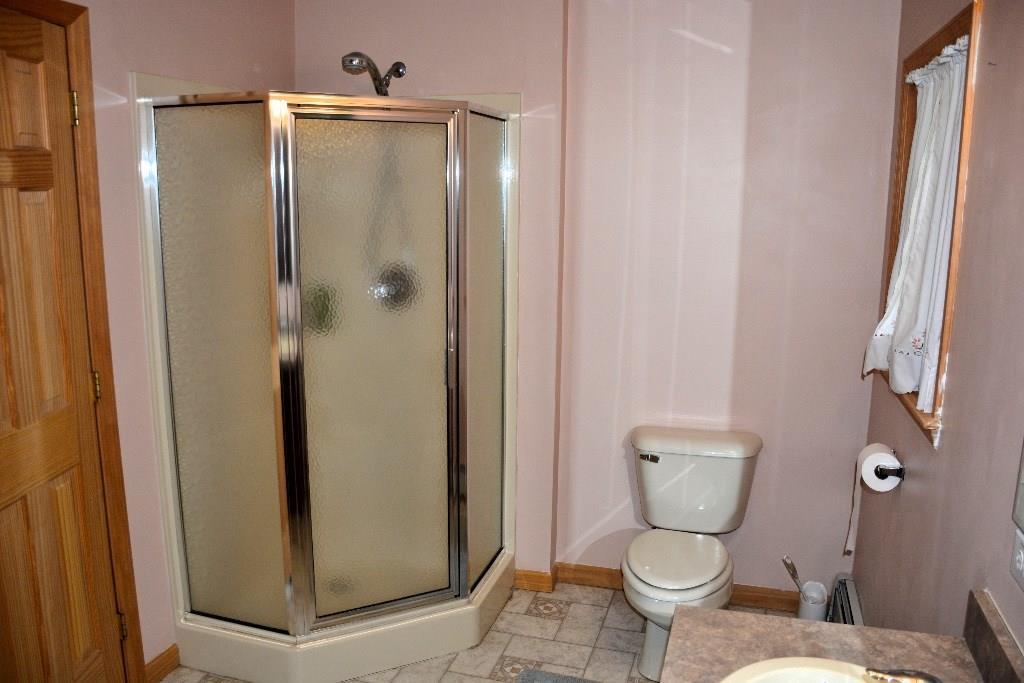 219 Range Road Cumberland, ME 04021 - Photo 18 of 21 Master bath