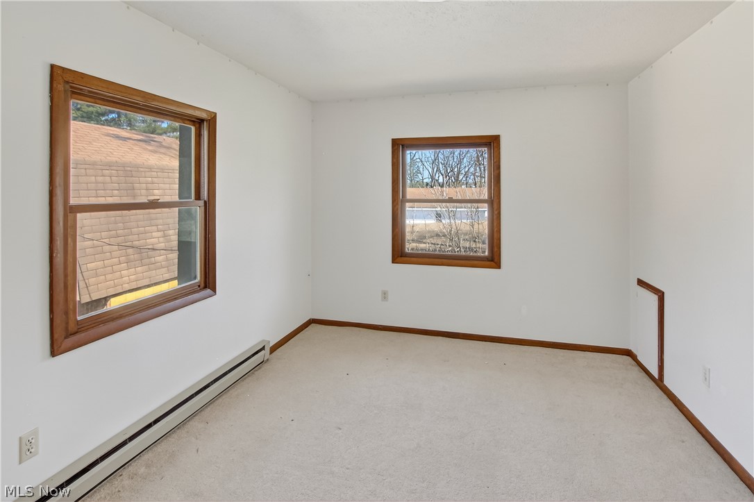 380 North Ridge Road Lorain, OH 44052 - Photo 17 of 47