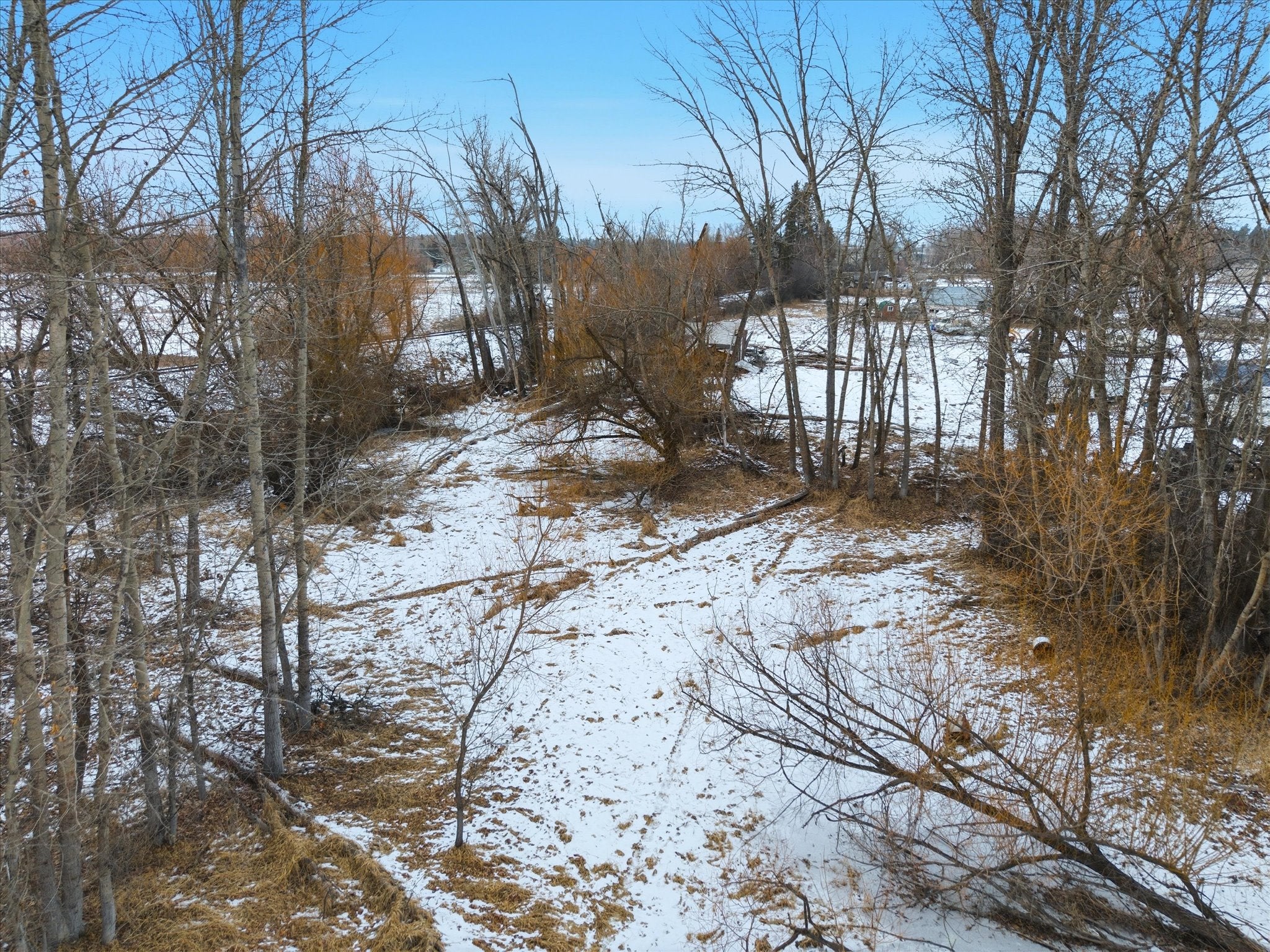 192 River Road Kalispell, MT 59901 - Photo 15 of 18 Gallery Image 15