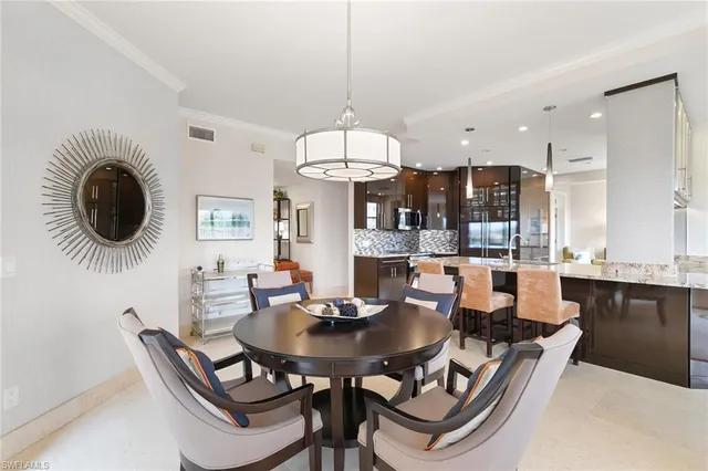 $1,200,000 | 7008 Pelican Bay Boulevard, Unit H304, Naples, FL 34108