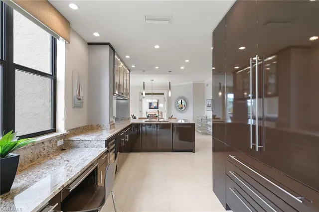 $1,200,000 | 7008 Pelican Bay Boulevard, Unit H304, Naples, FL 34108