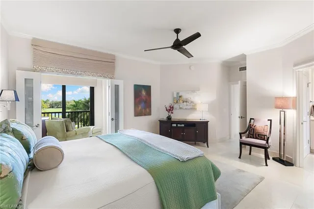 $1,200,000 | 7008 Pelican Bay Boulevard, Unit H304, Naples, FL 34108
