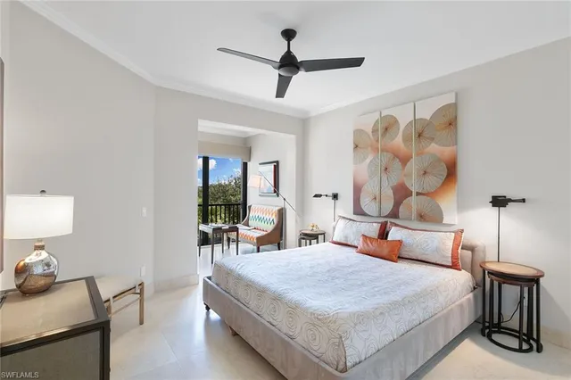 $1,200,000 | 7008 Pelican Bay Boulevard, Unit H304, Naples, FL 34108