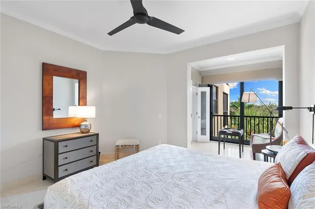 $1,200,000 | 7008 Pelican Bay Boulevard, Unit H304, Naples, FL 34108