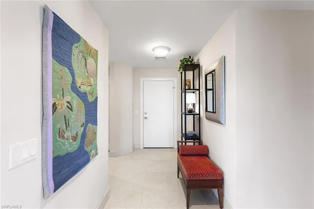 $1,200,000 | 7008 Pelican Bay Boulevard, Unit H304, Naples, FL 34108