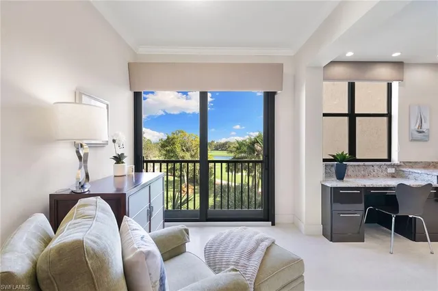 $1,200,000 | 7008 Pelican Bay Boulevard, Unit H304, Naples, FL 34108