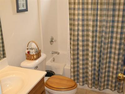 256 Meadow Valley Road Lexington, KY 40511 - Photo 21 of 26 Photo 21