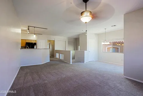 $389,000 | 525 North Miller Road, Unit 207, Scottsdale, AZ 85257