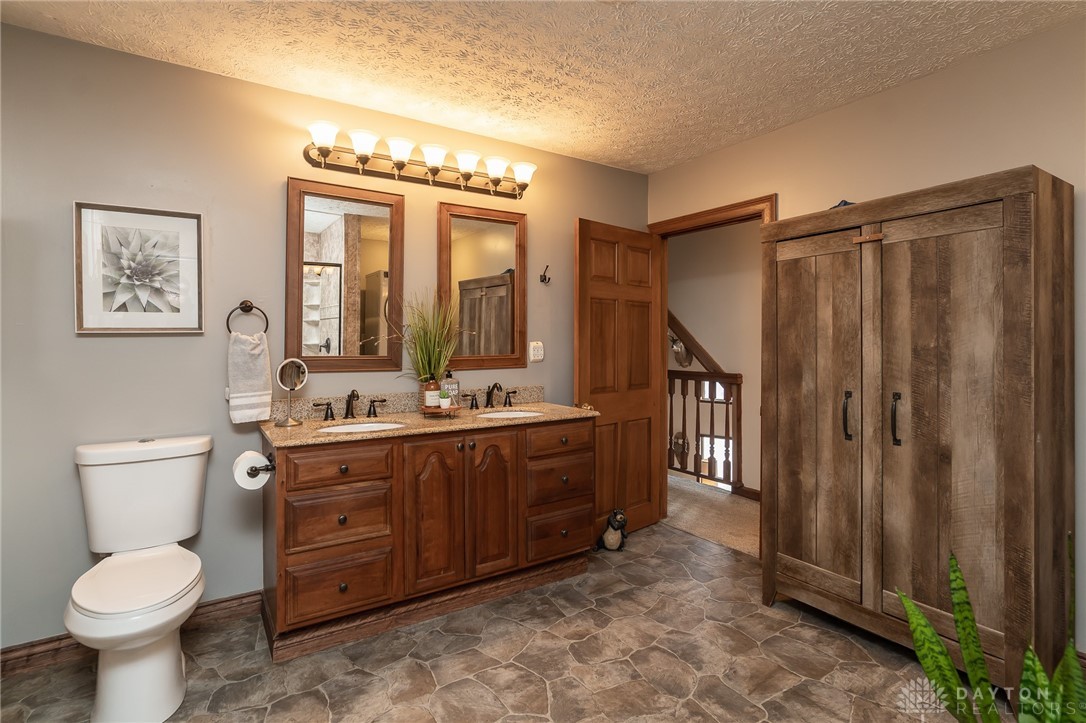 13535 E Road St. Paris, OH 43072 - Photo 47 of 63 Gallery Image 47