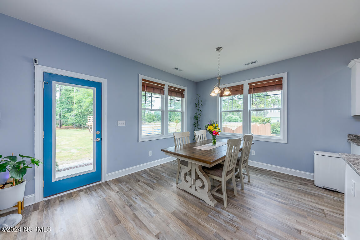 328 George Taylor Road Newport, NC 28570 - Photo 11 of 39 IMG_2793-Edit