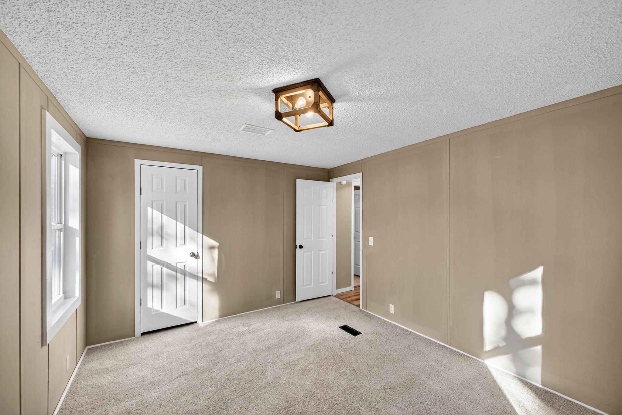 544 Berlin Road Salley, SC 29137 - Photo 22 of 37