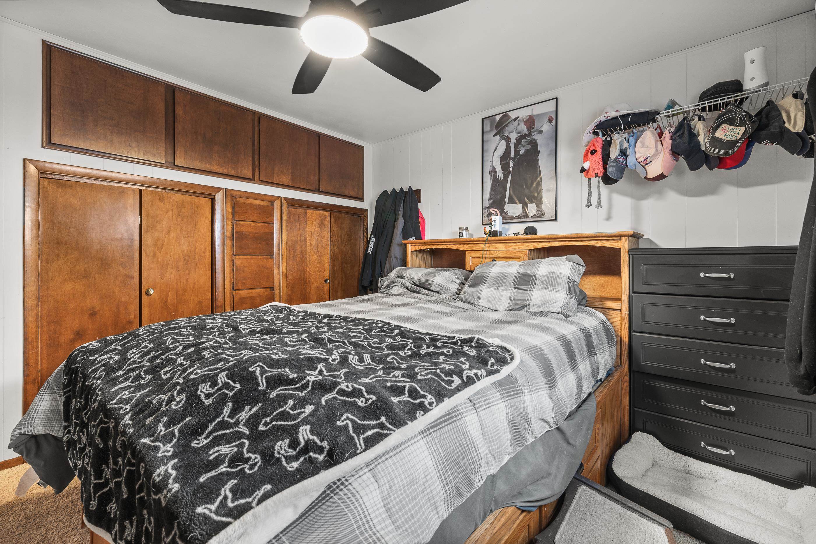 153270 Dusty Miller Road Wausau, WI 54401 - Photo 21 of 38
