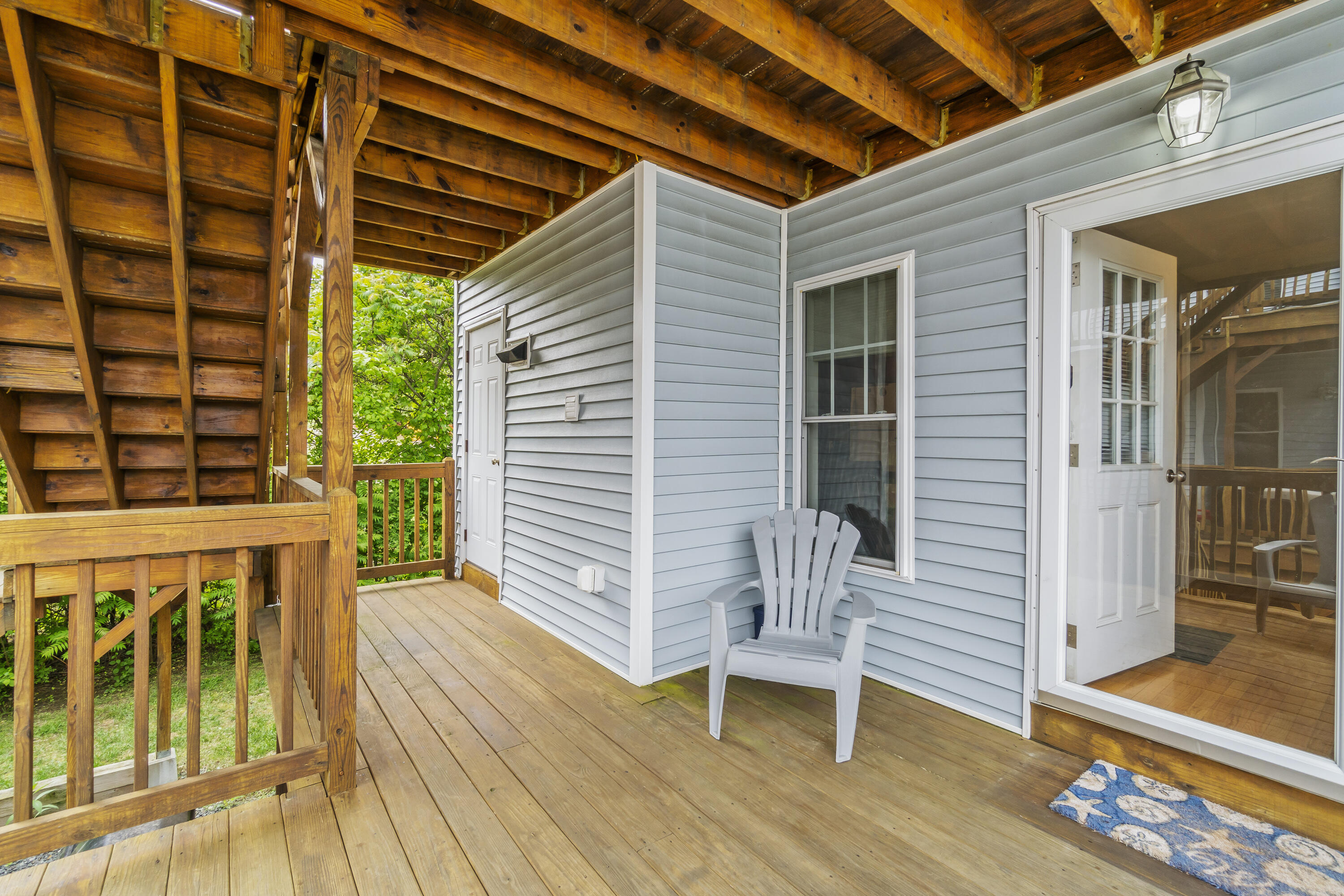 10 Barefoot Cottage Road, Unit 119 Wells, ME 04090 - Photo 8 of 32 10 Barefoot Cottage Unit 119_105