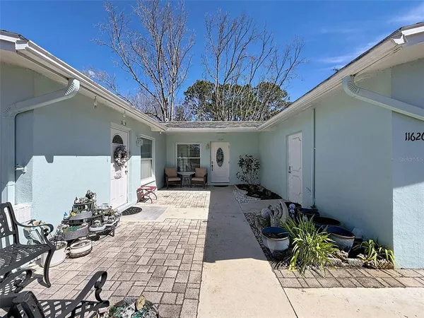 $145,000 | 11624 Boynton Lane, Unit 43GB, New Port Richey, FL 34654