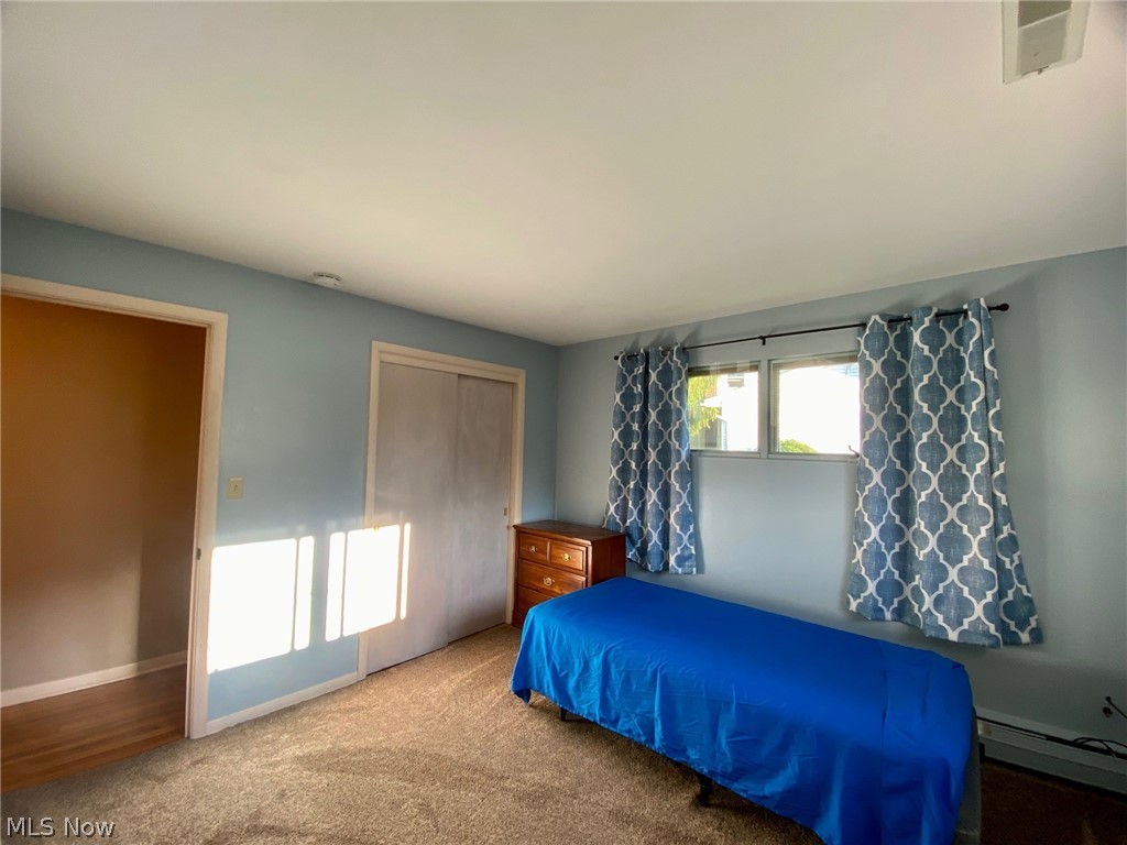 5942 Dailey Road New Franklin, OH 44319 - Photo 18 of 30