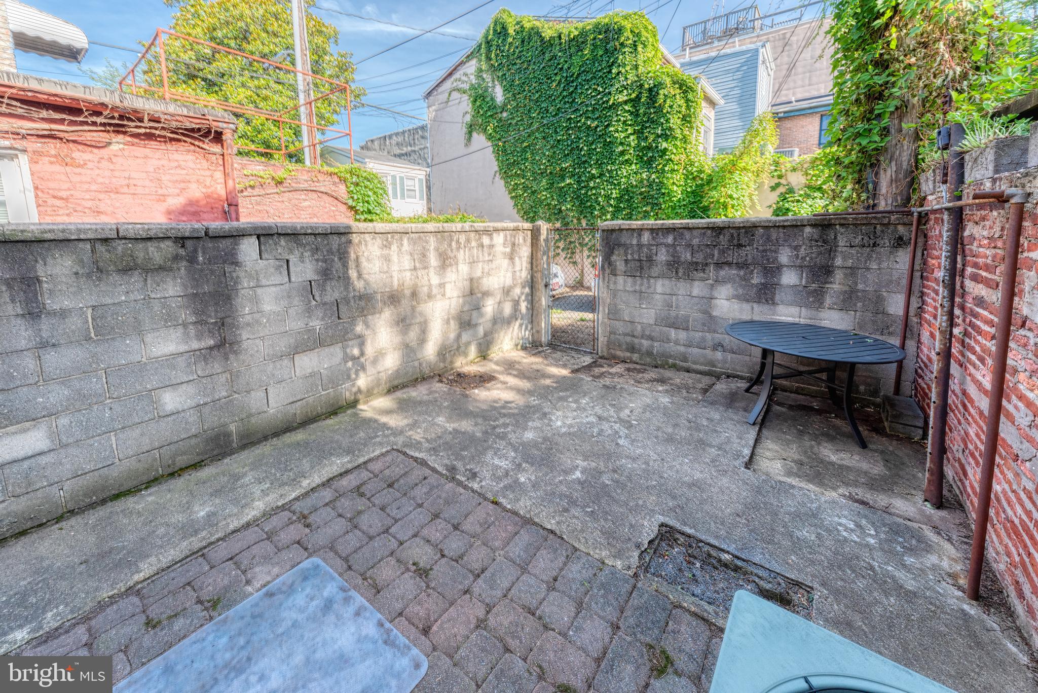 1818 Bank Street Baltimore, MD 21231 - Photo 6 of 20