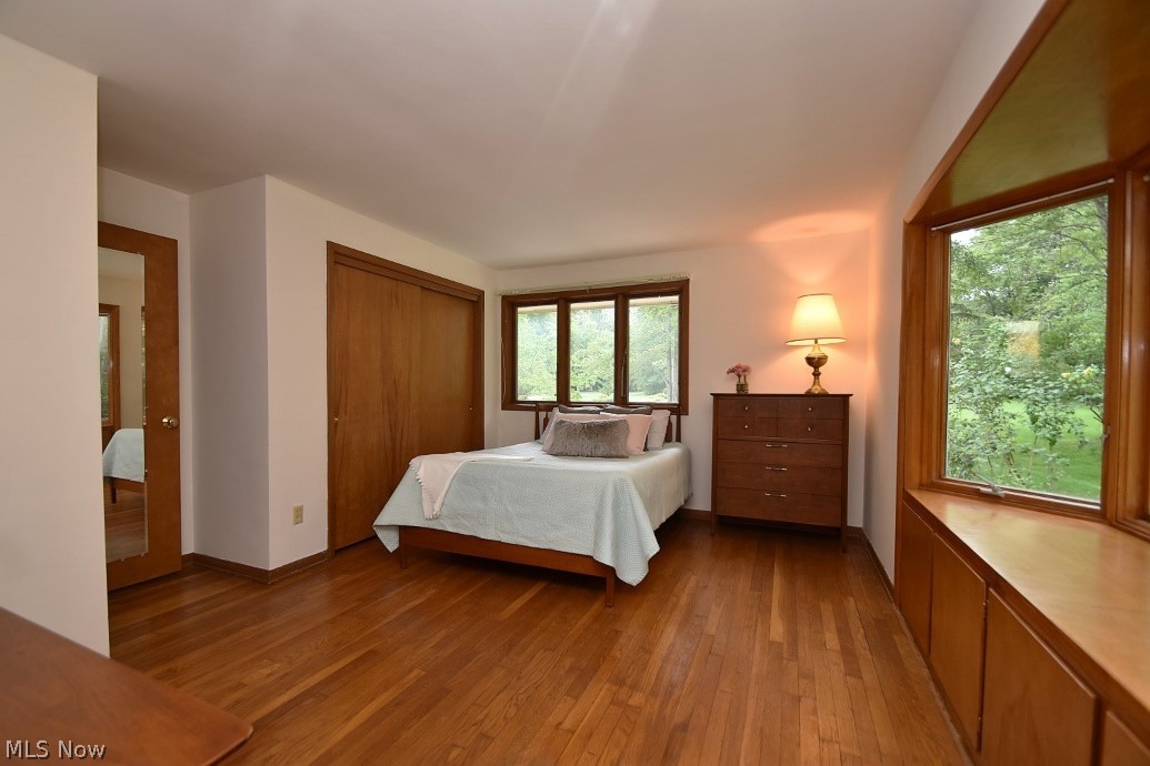 8265 Cloveridge Road Chagrin Falls, OH 44022 - Photo 22 of 35 Gallery Image 22