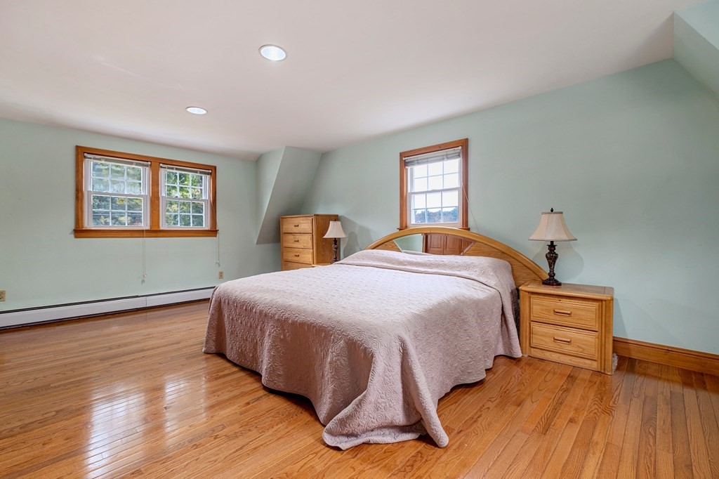 32 Carleton Road Tewksbury, MA 01876 - Photo 11 of 40 Gallery Image 11