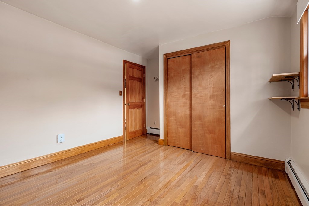 32 Carleton Road Tewksbury, MA 01876 - Photo 14 of 40 Gallery Image 14