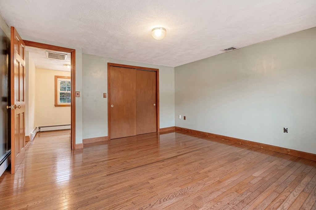 32 Carleton Road Tewksbury, MA 01876 - Photo 17 of 40 Gallery Image 17