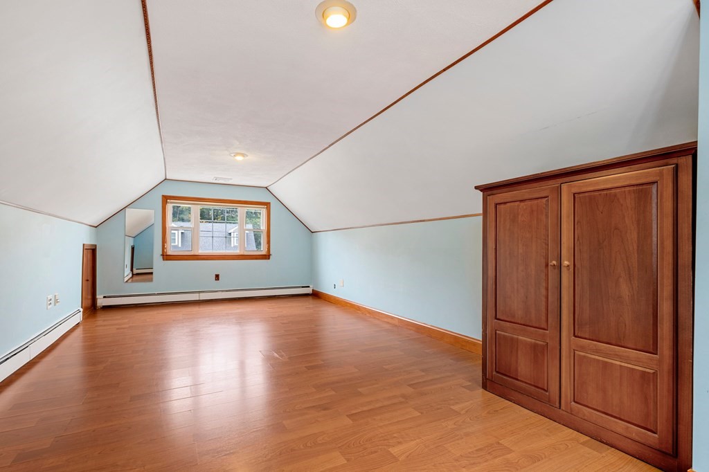 32 Carleton Road Tewksbury, MA 01876 - Photo 19 of 40 Gallery Image 19
