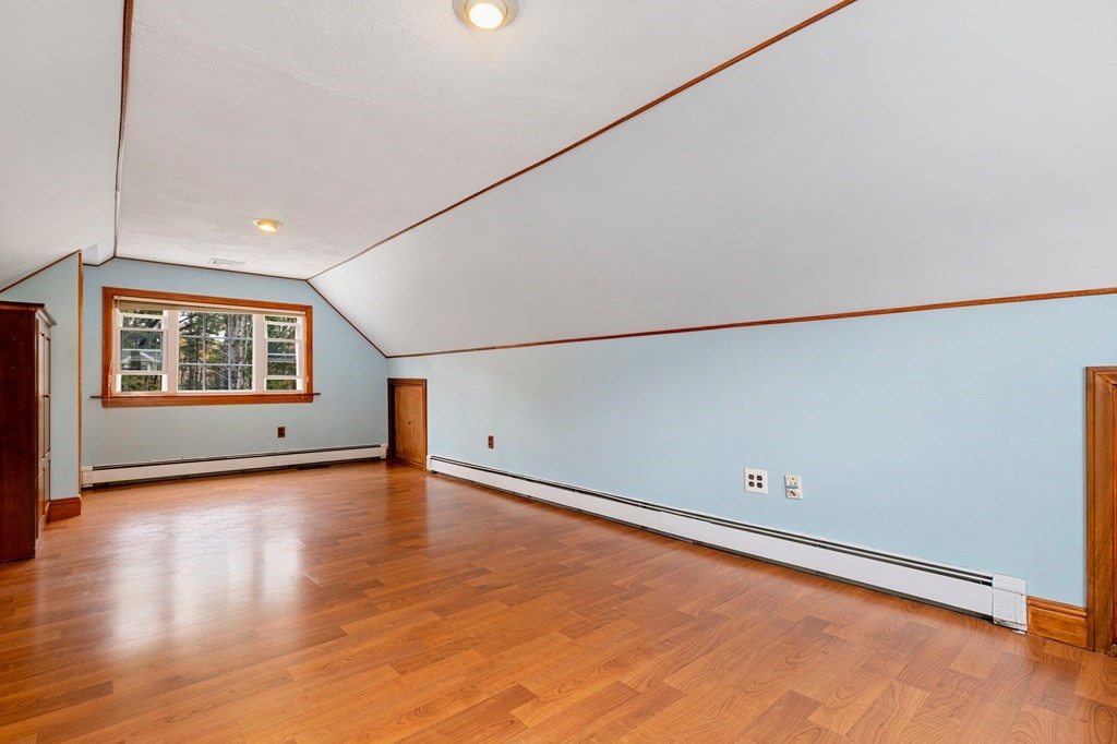 32 Carleton Road Tewksbury, MA 01876 - Photo 20 of 40 Gallery Image 20