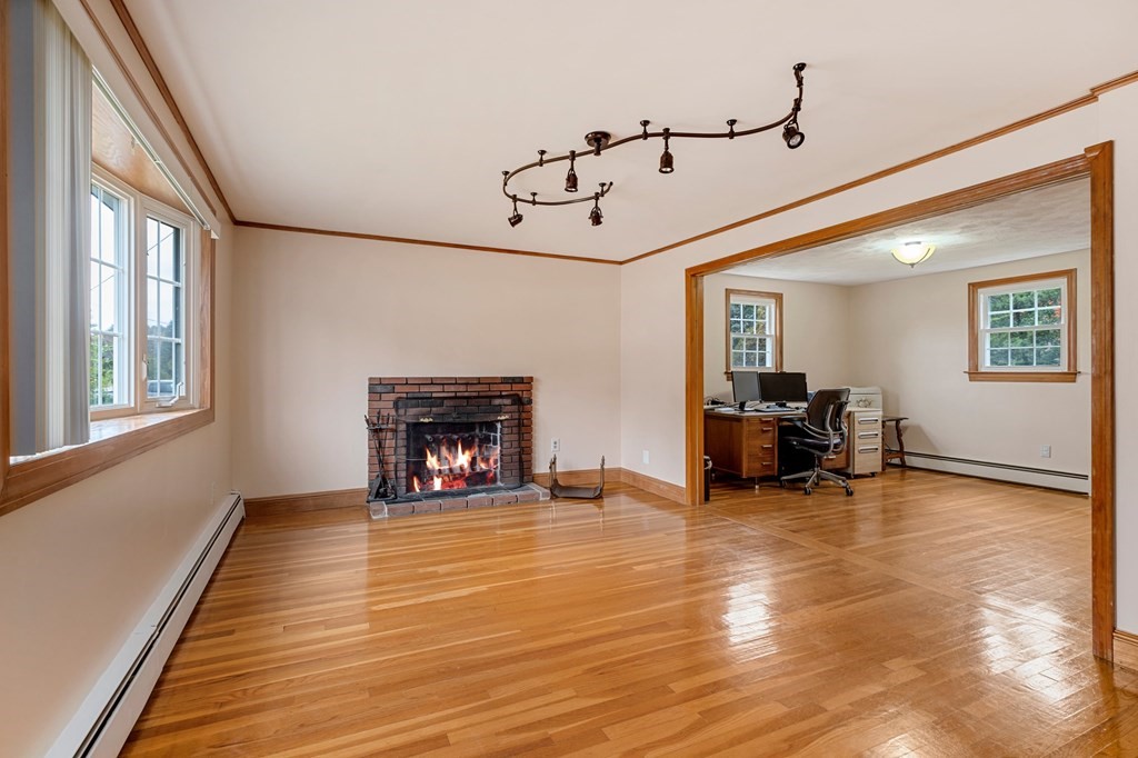 32 Carleton Road Tewksbury, MA 01876 - Photo 21 of 40 Gallery Image 21