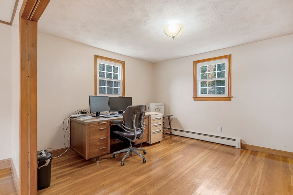 32 Carleton Road Tewksbury, MA 01876 - Photo 23 of 40 Gallery Image 23