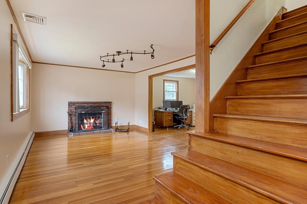 32 Carleton Road Tewksbury, MA 01876 - Photo 26 of 40 Gallery Image 26
