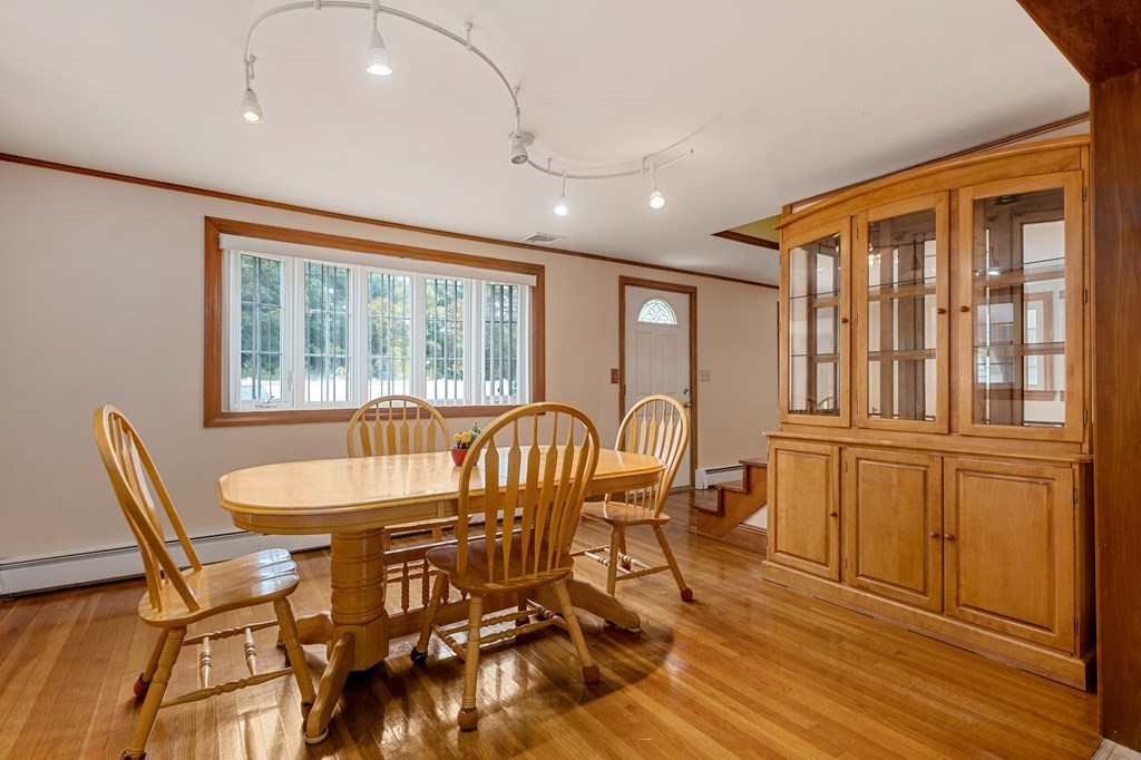 32 Carleton Road Tewksbury, MA 01876 - Photo 27 of 40 Gallery Image 27