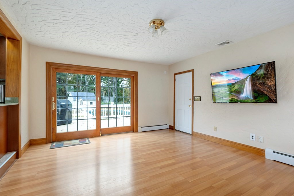 32 Carleton Road Tewksbury, MA 01876 - Photo 34 of 40 Gallery Image 34