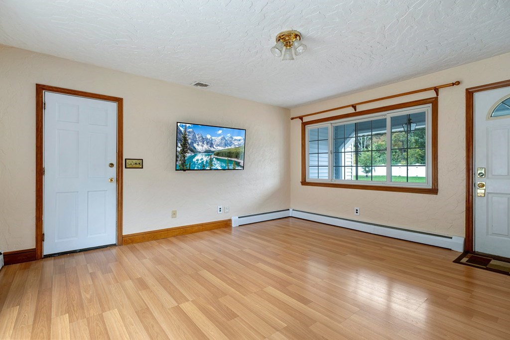 32 Carleton Road Tewksbury, MA 01876 - Photo 35 of 40 Gallery Image 35