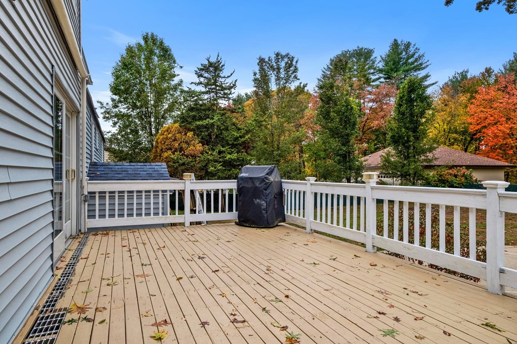 32 Carleton Road Tewksbury, MA 01876 - Photo 36 of 40 Gallery Image 36