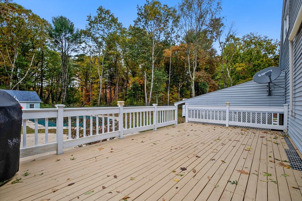 32 Carleton Road Tewksbury, MA 01876 - Photo 37 of 40 Gallery Image 37