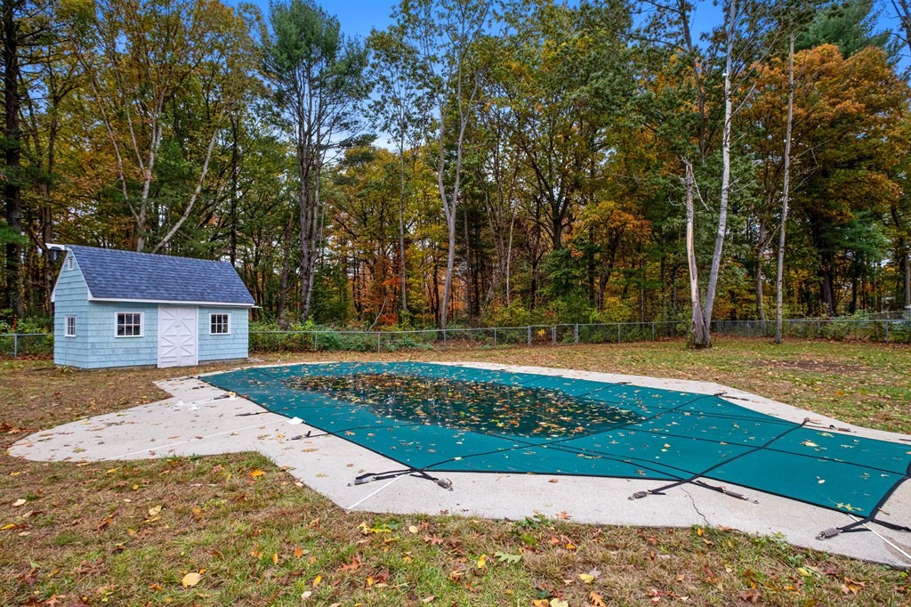 32 Carleton Road Tewksbury, MA 01876 - Photo 38 of 40 Gallery Image 38