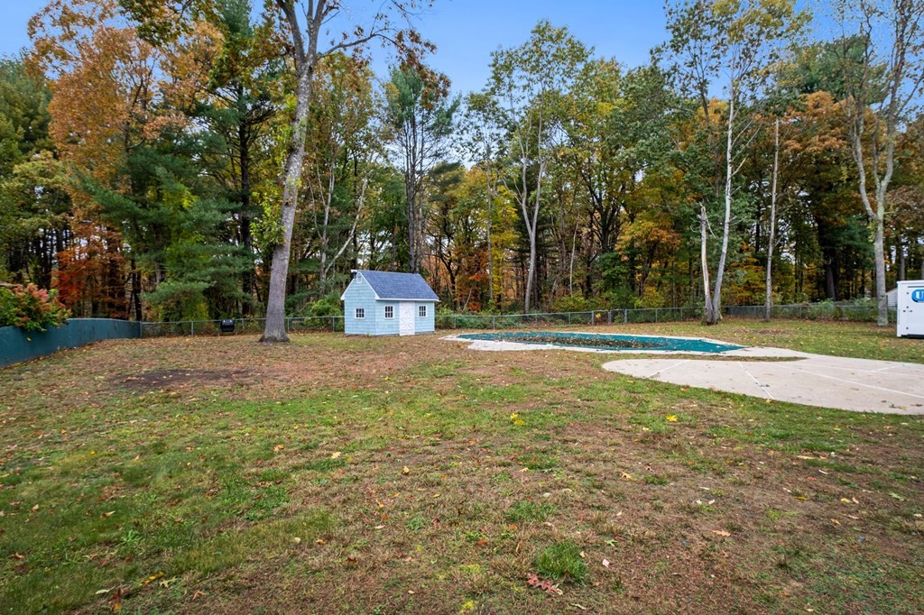 32 Carleton Road Tewksbury, MA 01876 - Photo 39 of 40 Gallery Image 39