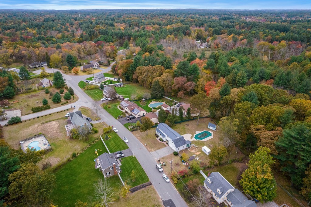 32 Carleton Road Tewksbury, MA 01876 - Photo 8 of 40 Gallery Image 8