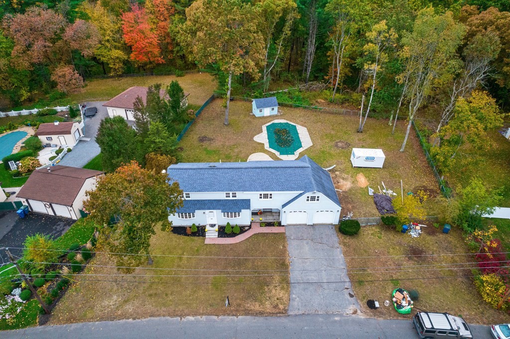32 Carleton Road Tewksbury, MA 01876 - Photo 9 of 40 Gallery Image 9