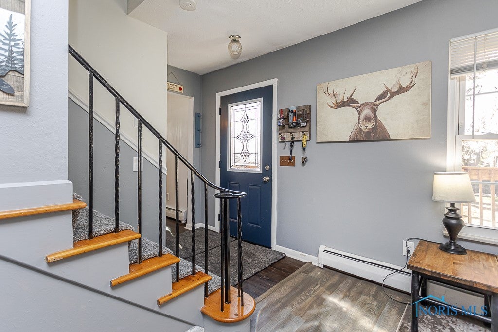 4128 Oak Crest Road Toledo, OH 43623 - Photo 8 of 50 Gallery Image 8