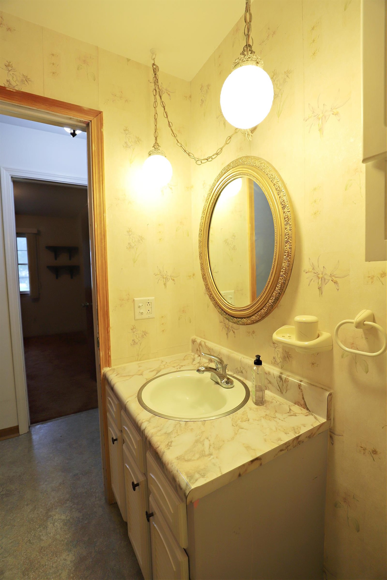 4042 West Farrand Road Clio, MI 48420 - Photo 24 of 33